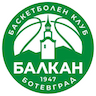 BC Balkan Botevgrad