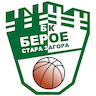 BC Beroe