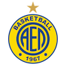 AEL Limassol B.C.