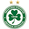 Omonia B.C.
