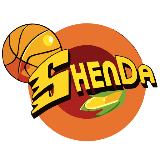 Heilongjiang Dragons badge