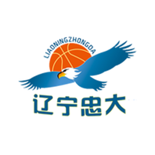 Liaoning Flying Eagles artwork 1