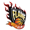 Shanxi Flame