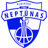 Klaipėdos Neptūnas-Akvaservis