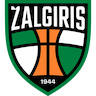 BC Žalgiris-2