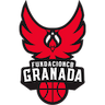 Fundación CB Granada