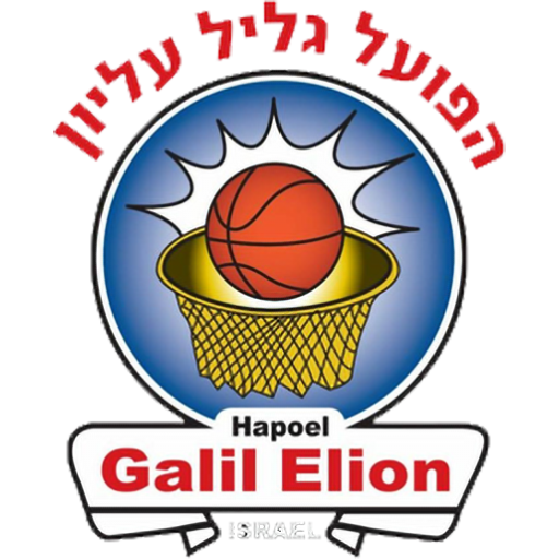 Hapoel Galil Elyon artwork 1