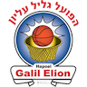 Hapoel Galil Elyon
