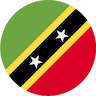 Saint Kitts and Nevis Athletics