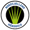 Nordsjælland Håndbold