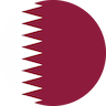 Qatar Athletics