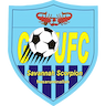 Gombe United