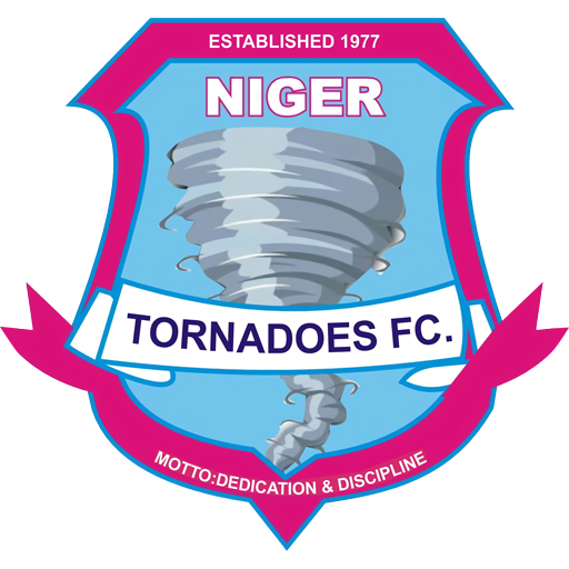 Niger Tornadoes artwork 1