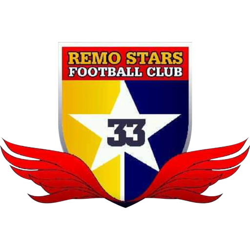 Remo Stars artwork 1