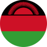 Malawi Athletics