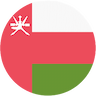 Oman Athletics