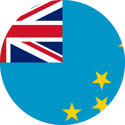 Tuvalu Athletics artwork 1