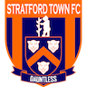 Stratford Town