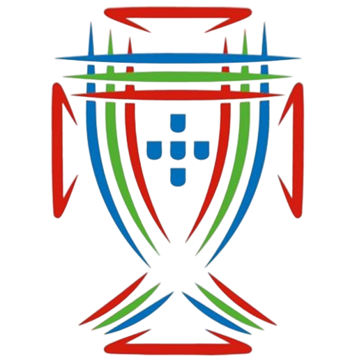 Portugal Athletics badge