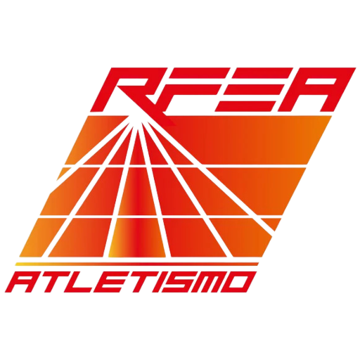 Spain Athletics artwork 1