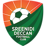 Sreenidi Deccan