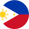 Philippines Athletics