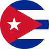 Cuba Athletics