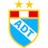 Asociación Deportiva Tarma