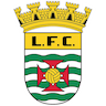 Leça
