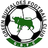 Green Buffaloes