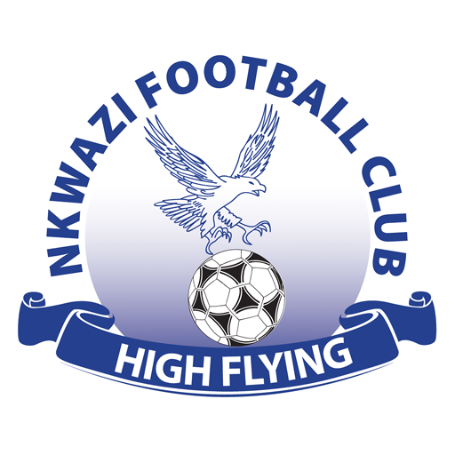 Nkwazi badge