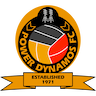 Power Dynamos