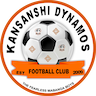 Kansanshi Dynamos