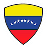 Venezuela Athletics