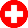 Switzerland Tennis