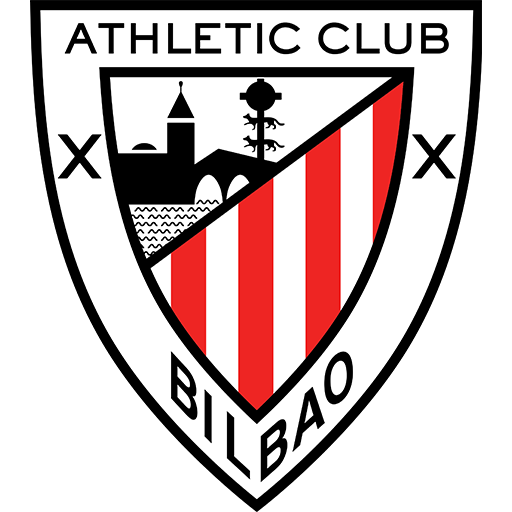 Athletic Club Women badge