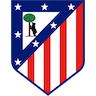 Atlético Madrid Femenino