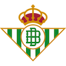 Betis Féminas