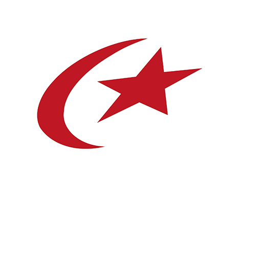 Saracens Women artwork 1