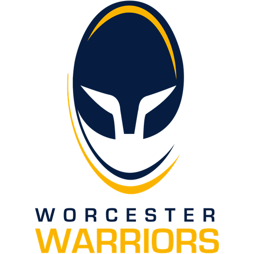 Worcester Warriors Women artwork 1