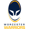 Worcester Warriors Women