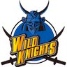 Saitama Wild Knights