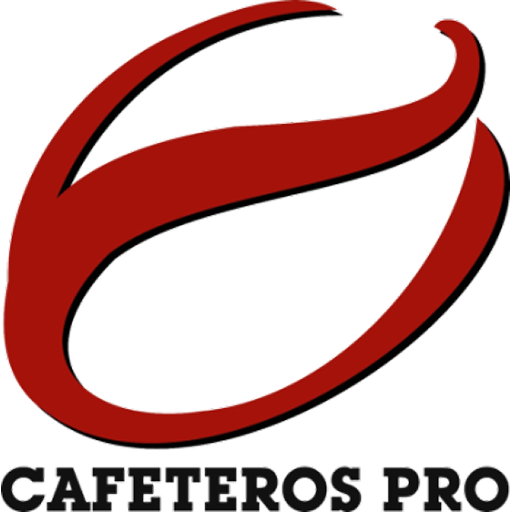 Cafeteros Pro badge