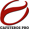 Cafeteros Pro