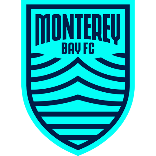 Monterey Bay FC artwork 1