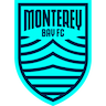 Monterey Bay FC