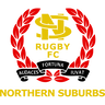 Northern Suburbs