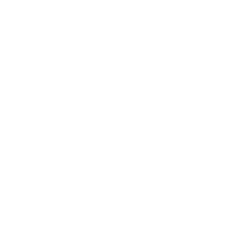 Provence badge