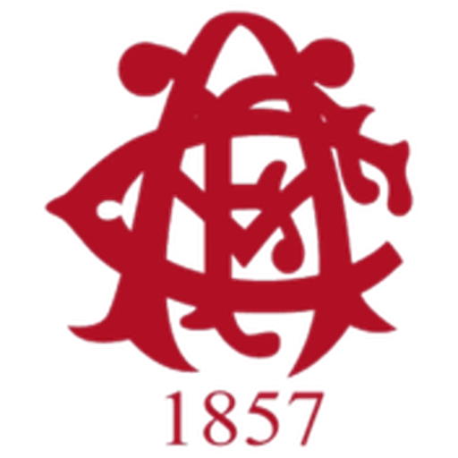 Edinburgh Academicals badge