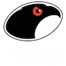 Glasgow Hawks